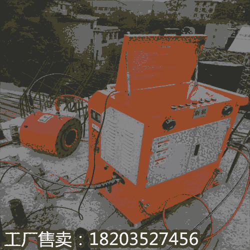 ȫԄ^C || ʽǧ܏ Ĵ쌎