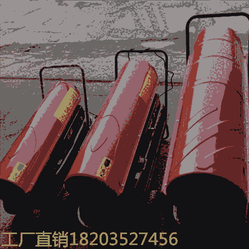 늄ůLC 600mů100ǧȼůLC ϴ@SֱN
