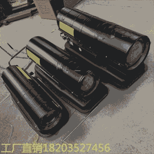 ӟLC늟Lt ؙCIȡů @SֱN