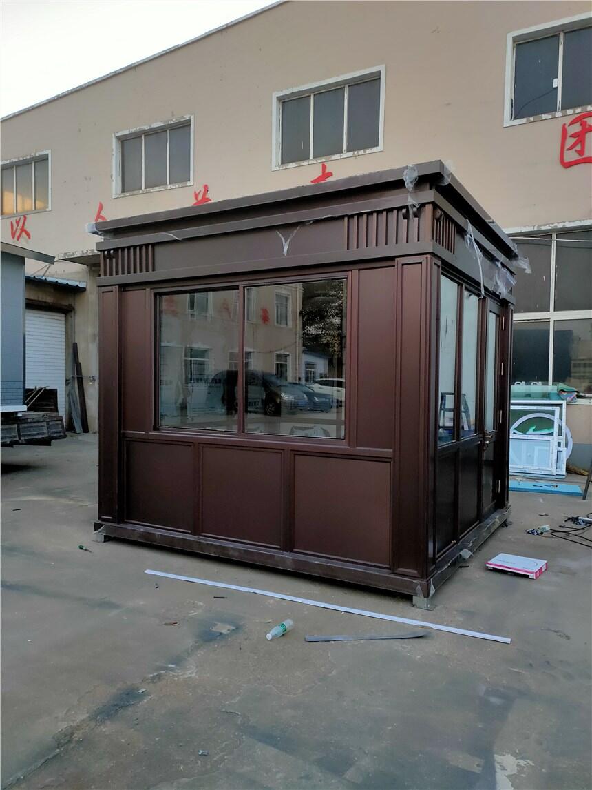 PɽС^ͤ,ꖵخa䓍ͤ,ӷDƬ