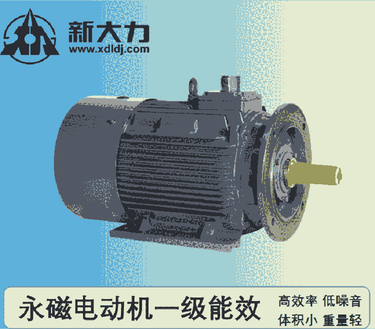 ´TYCP315M-8-220KW/1500 ϡ׃l{늄әC