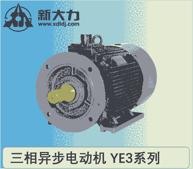 ´ ஐ늄әC Ч늙C YE3160M-6-7.5/1000ǧ