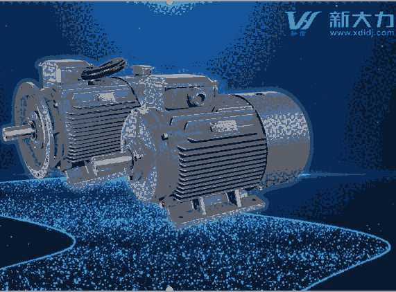 늙C  ´ һЧ TYCP132M-8-22KW ׃l{ͬ늙C