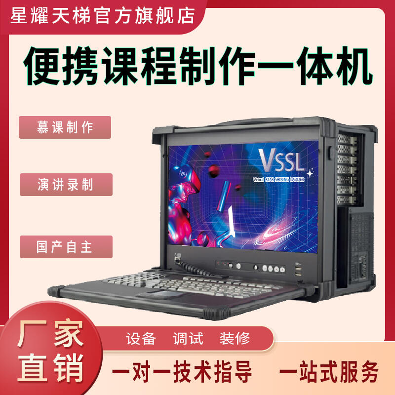 yʽnnOaɿ؇aϵy