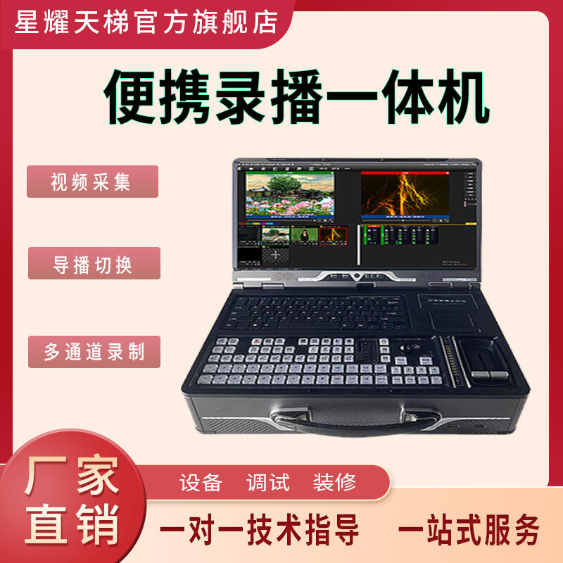 y䛲һwCӮDDĻ஋Oͨ