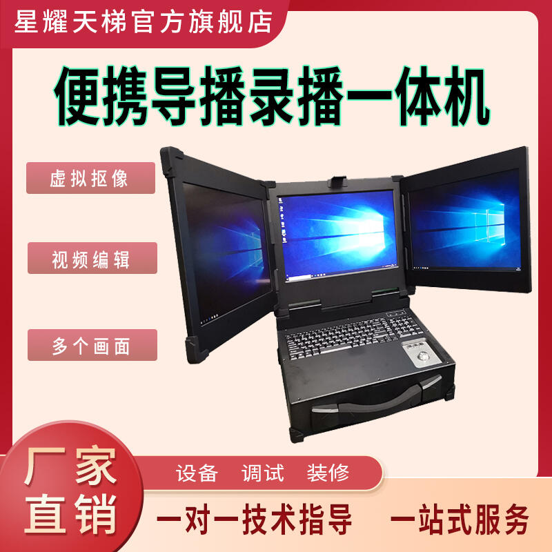 y䛲һwCĿbГQͨƄӮDDĻ