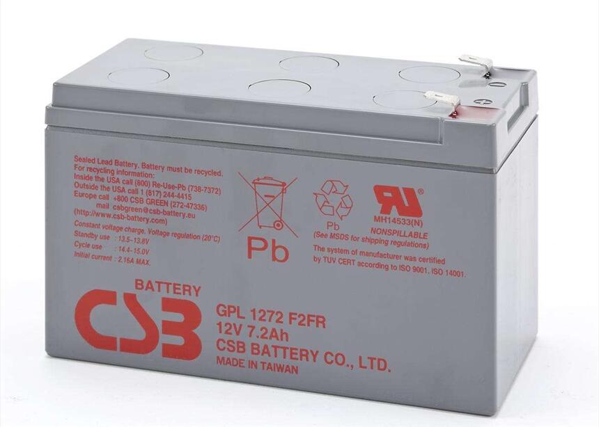 ϣGP121200CSB 12V120AH늳ƷֱN
