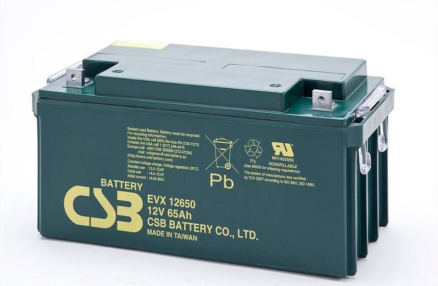 ϣGP121000CSB 12V100AH늳ͨO