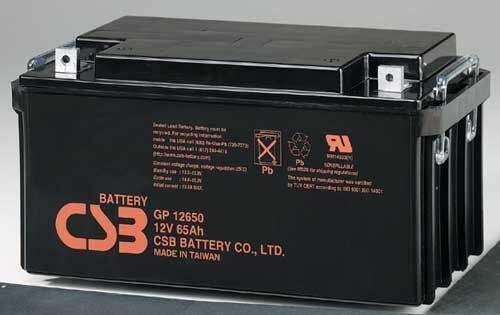 CSBϣGP12170CSB 12V17AH늳ƷֱN