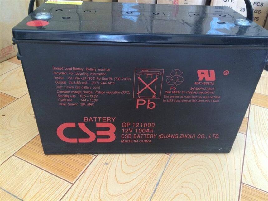 CSBϣGP12240CSB 12V24AH늳ƷֱN