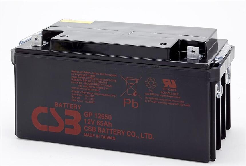 CSBϣGP121000CSB 12V100AH늳5Gվ