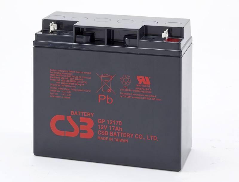 CSBϣGP1270CSB 12V7AH늳ؙC
