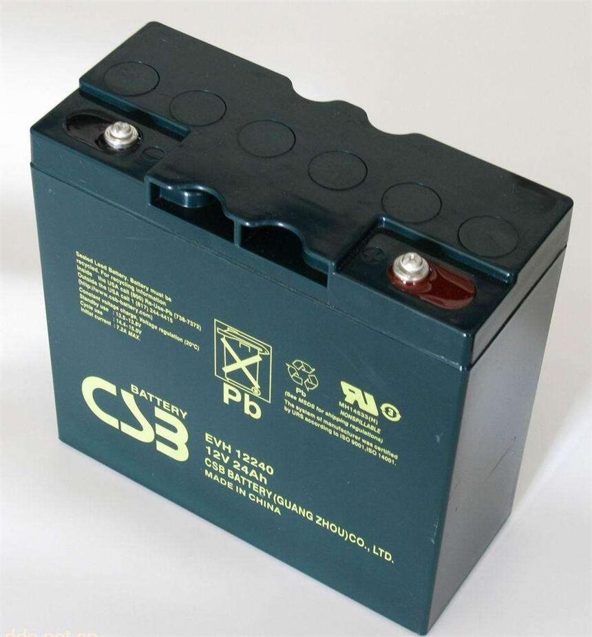 ϣGP1270CSB 12V7AH늳5Gվ