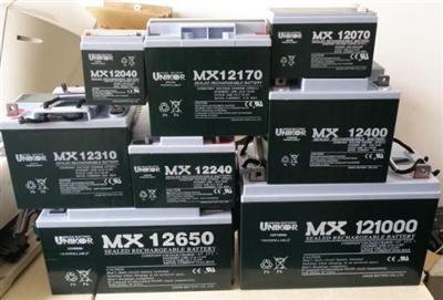 UNIONԴMX12120/12V12AHƷ