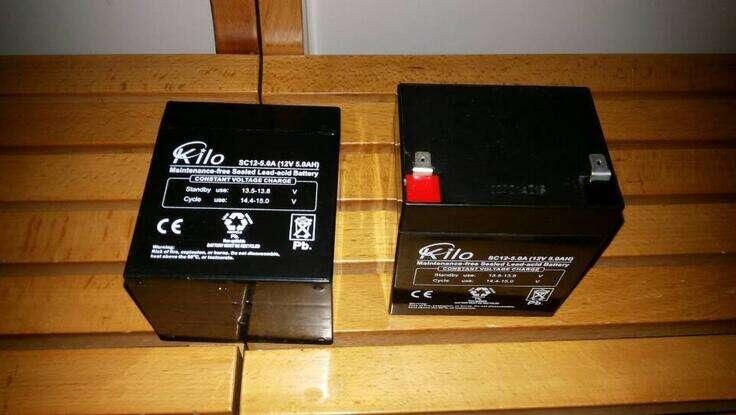 KILO늳늳SC12-150/12v150ahƷ