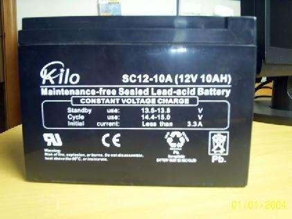 KILO늳ԴSC12-120/12v120ahSo