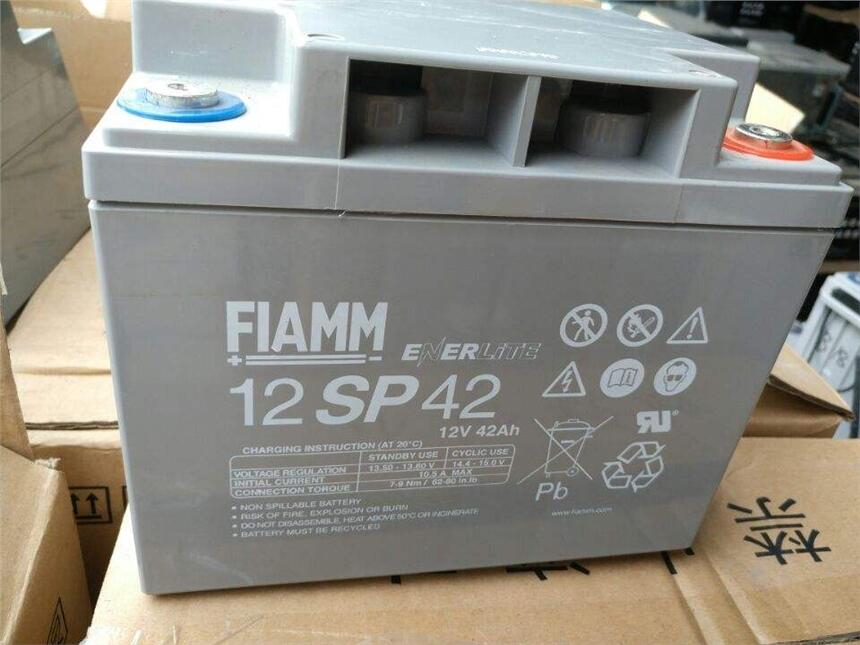ǷFIAMM늳2GM800/2v800ah