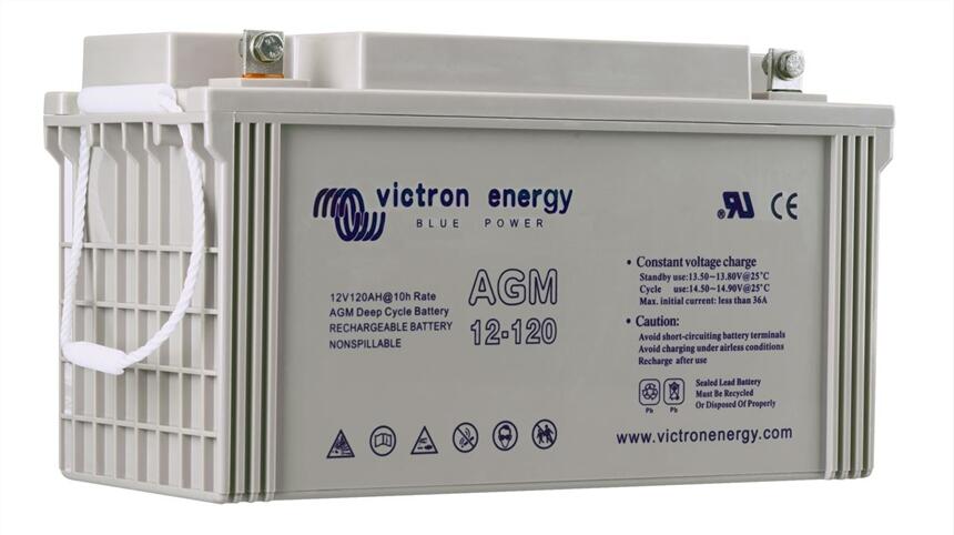 mvictron energyԴGEL12-90/12V90AHԭbM