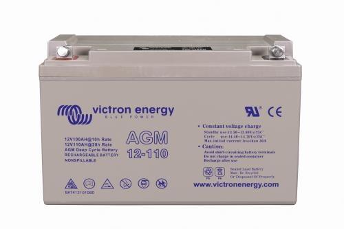 mvictron energyԴGEL12-80/12V80AHƷ