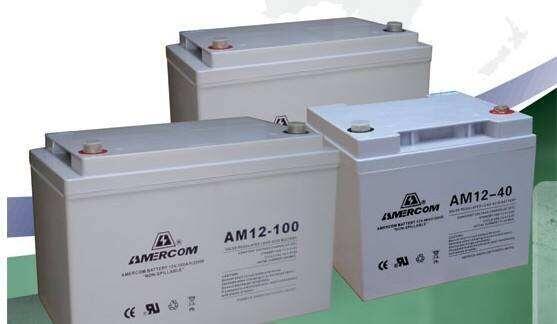 Ĭ(AMERCOM)늳AM12-4Ah 12V4AHƷԭbM