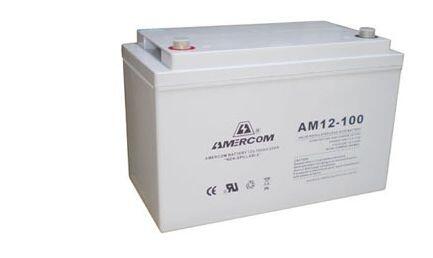 Ĭ(AMERCOM)늳AM6-5Ah	ƷԭbM