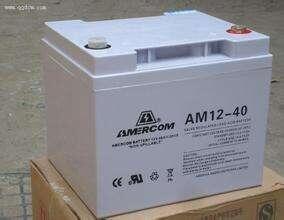 Ĭ(AMERCOM)늳AM6-6Ah	ÿ̽VÙC