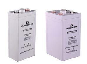 Ĭ(AMERCOM)늳AM12-165Ah 12V165AHƷԭbM