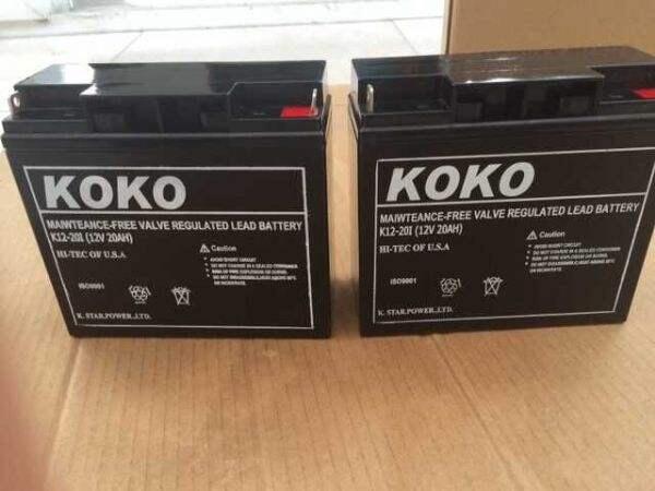 GFM600KOKO늳ػվ