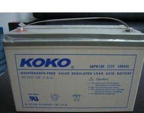 GFM1500KOKO늳ػվ