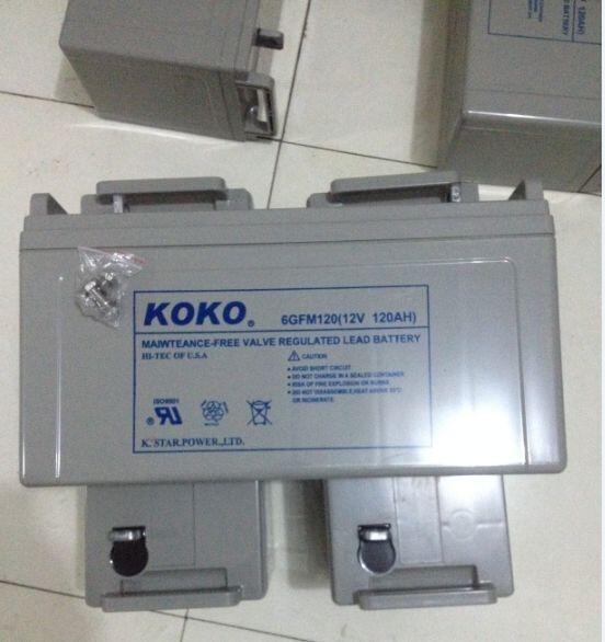 GFM300KOKO늳5Gͨ