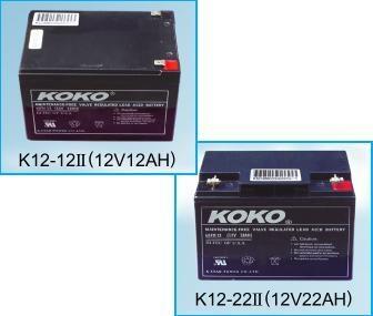 GFM800KOKO늳ش