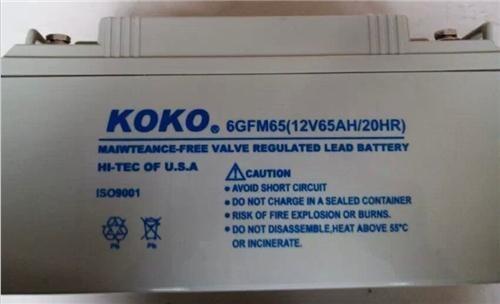 6GFM12KOKO늳5Gͨ