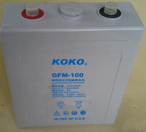 6GFM7KOKO늳ؙC