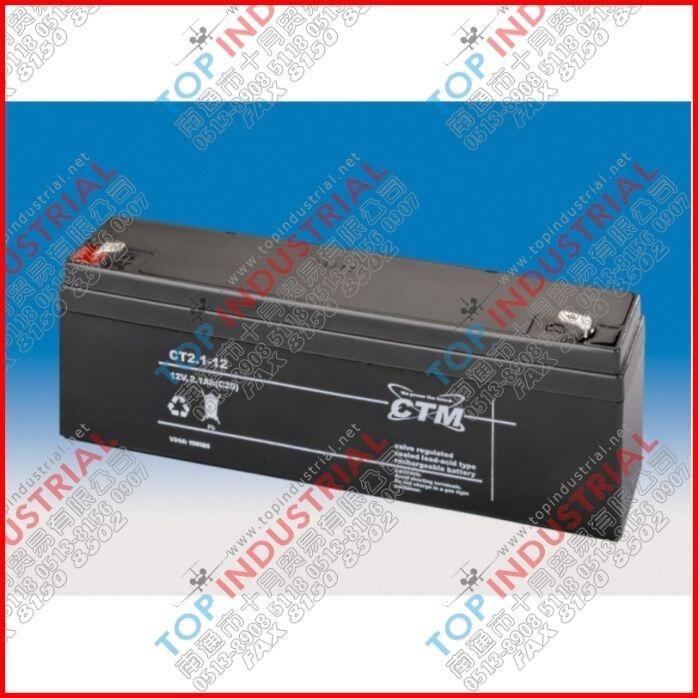 CTMCTL 70-12s늳ػվ