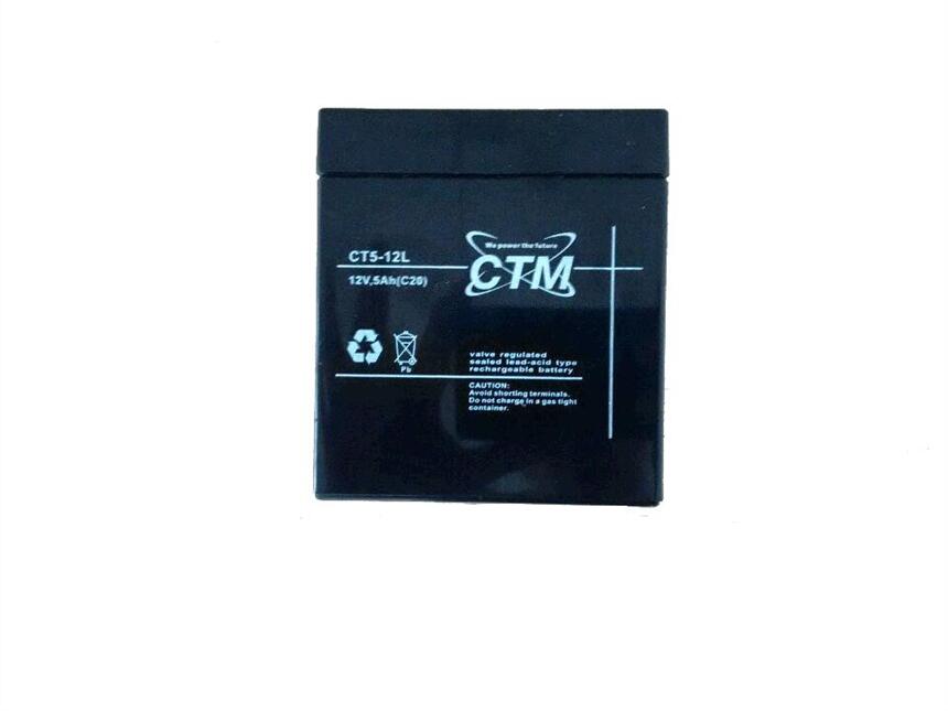CTMCTC 180-6늳ؿ̽VI