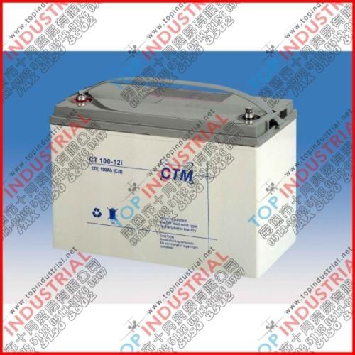 CTMCTC 14-12늳ػվ