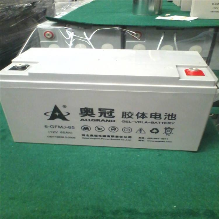 WGFMJ-2000늳ػվO