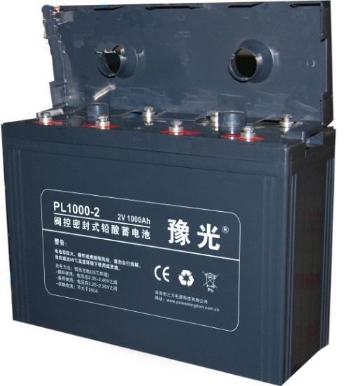 ԥPK110D-12늳ش