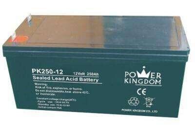 ԥPS150L-12S늳ؙC