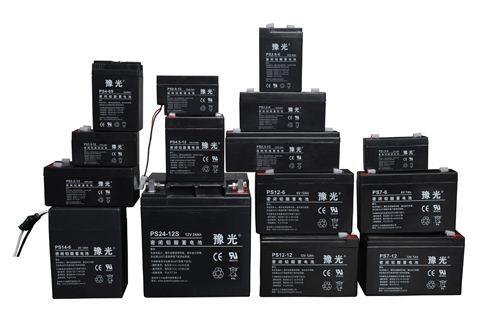 ԥPS200L-12늳ش
