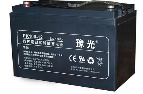 ԥPK120D-12늳ش