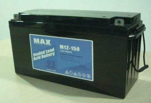 MAX늳M2-5005GͨӍ