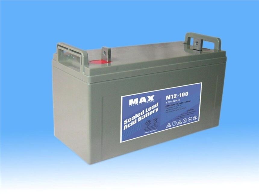 MAX늳M12-80