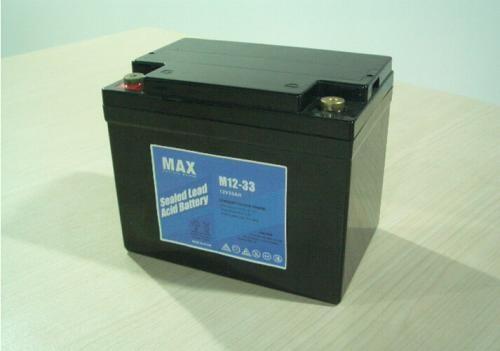 MAX늳M12-55