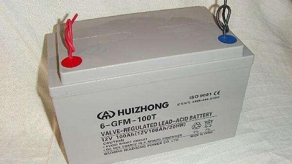 6-GFM-80R늳ش