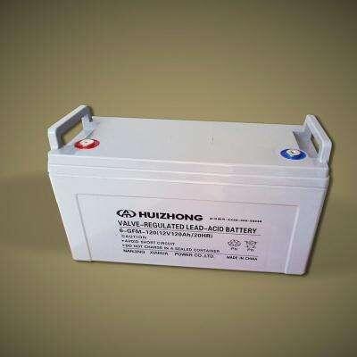 6-GFM-65R늳ش