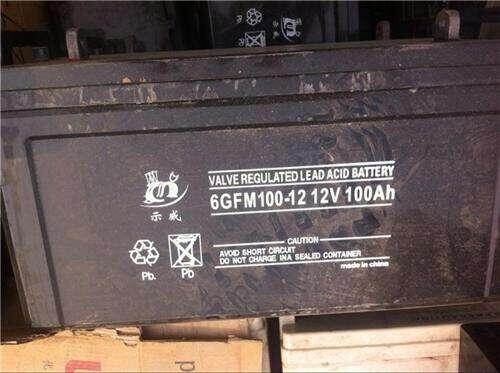 6GFM120-12늳ش
