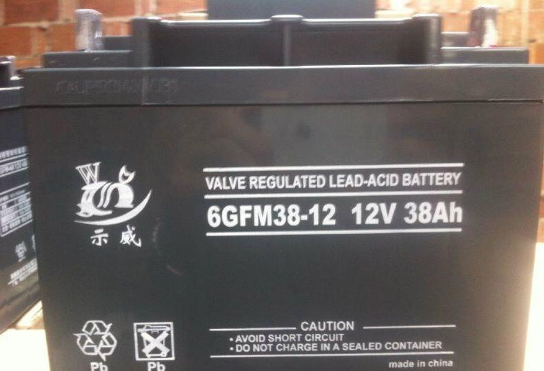 6GFM24-12늳ͨӍվ