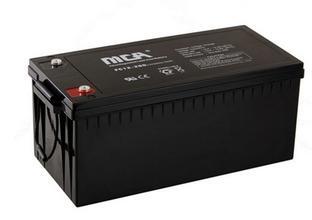 :FXؐ늳FM/BB1233TֱN