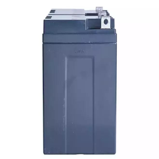 늳LC-P/R1220SҴ